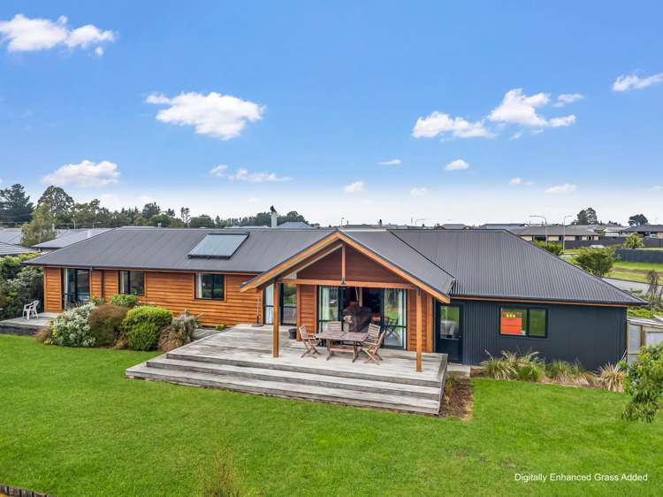 6 Baxter Place Oxford_0