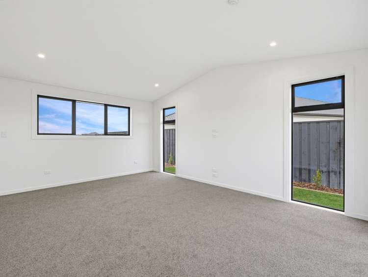 18 Cunningham Street Rangiora_10