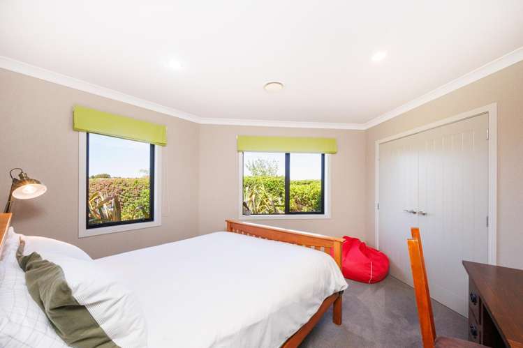 93 Mount Taylor Drive Feilding_17