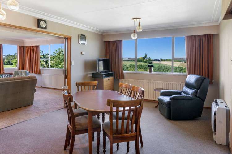 10 Lewis Street Gore_11