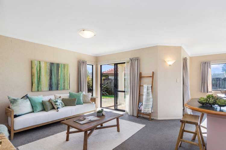 10 Carlsberg Place Papamoa_7