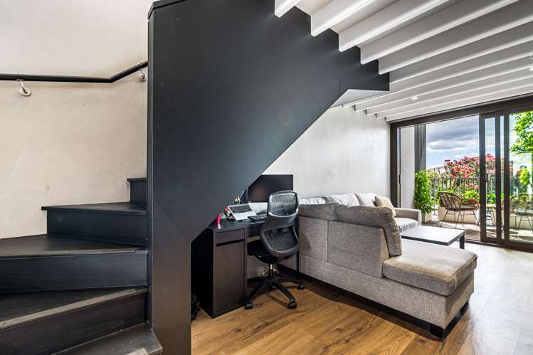 04/47b Union Street Auckland Central_5