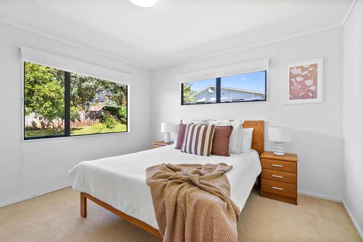 4 Te Hape Road Maunu_11
