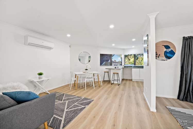 70B Sturges Road Henderson_27