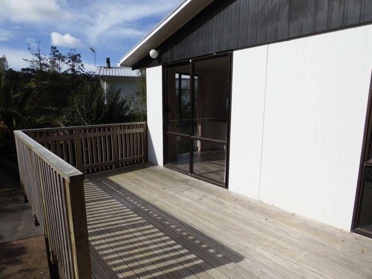 74 Border Road Henderson_7