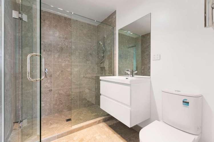 3/lot 303 Te Tiireke Drive Glenview_7