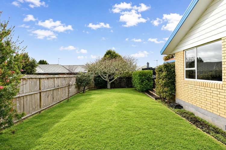21 Mews Place Forest Lake_19