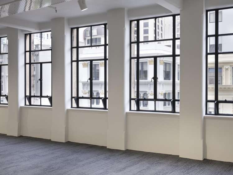 187 Queen Street Auckland Cbd_7