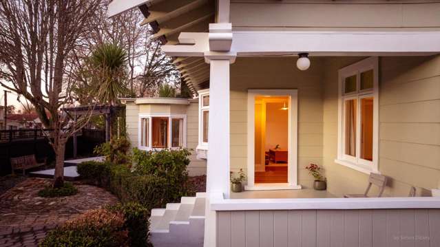 10 Thames Street Claudelands_1