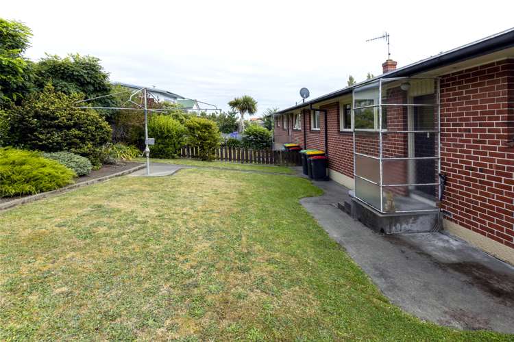 28 Virtue Avenue Maori Hill_18