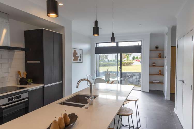 10 Alexander Willis Crescent Hobsonville_7