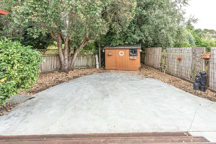 31 Brassey Road Saint Johns Hill_25