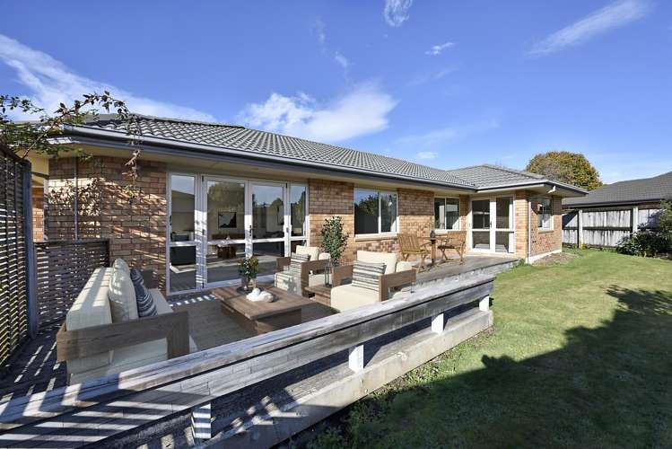 53c Lord Auckland Road Wakefield_19