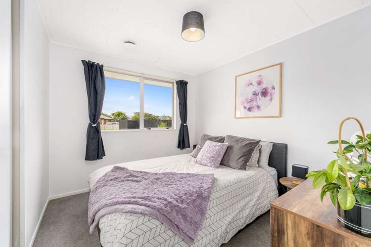 4B Chaucer Street Rolleston_8