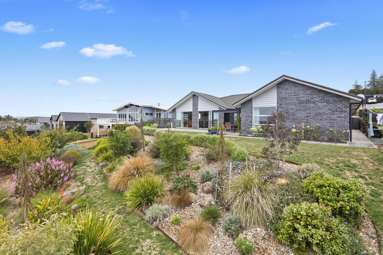 5 Fisk Road_2