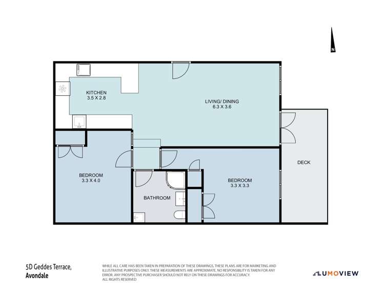 1976c Great North Road Avondale_2