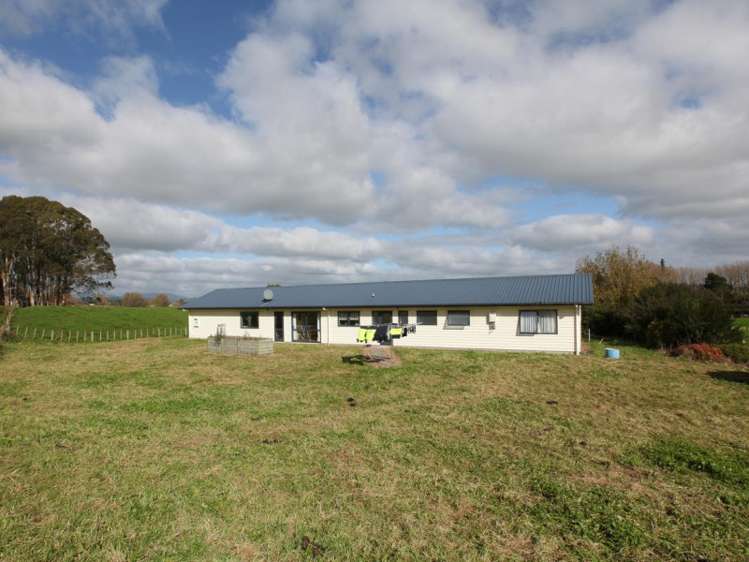 15 Ellis Road Otorohanga_11