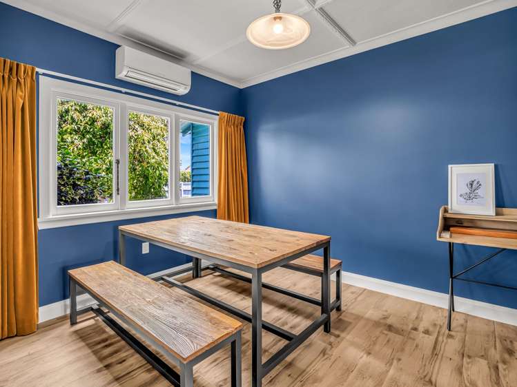 93 Wood Street Takaro_6