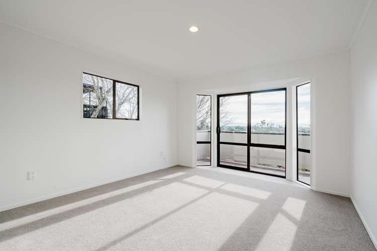 22A Glenview Terrace Glenview_10
