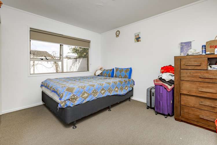 83b Great South Road Manurewa_7