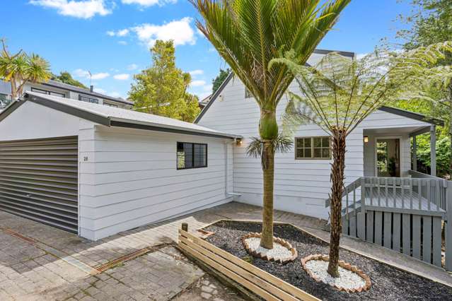 28 Longfellow Parade Glen Eden_4