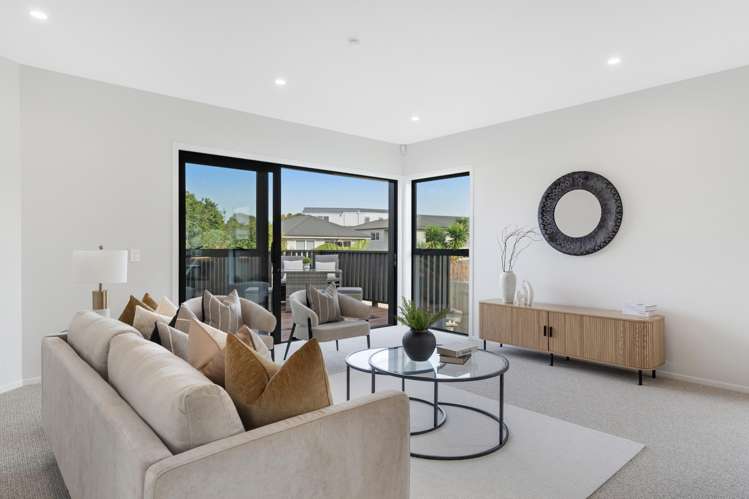 11A Damson Place Bucklands Beach_9