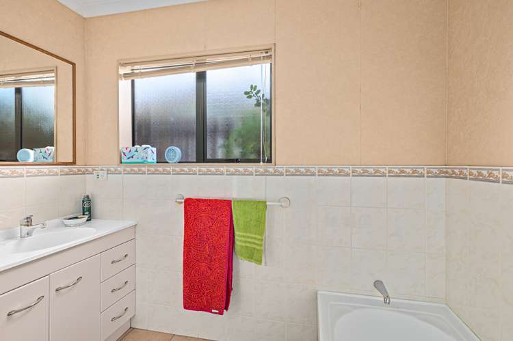 2/7 Clegg Place Warkworth_10