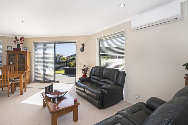 1 Mary Newton Place Brightwater_2