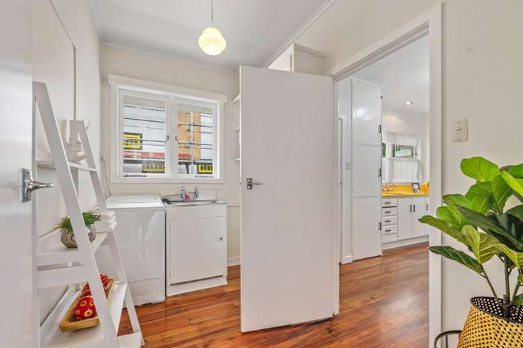 155 Victoria Road Devonport_11