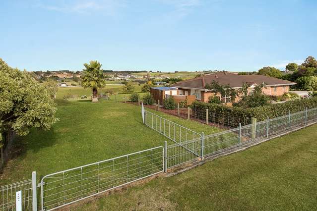 16 Moorfield Road Te Kauwhata_4