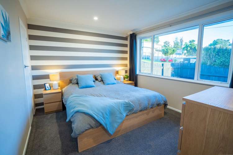 22a Wylie Street Gate Pa_9