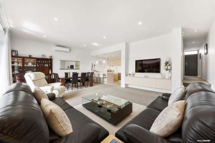 295d Millwater Parkway Silverdale_1