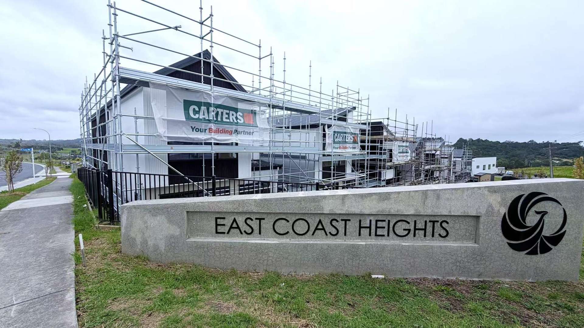 Lot 30/2 Goldwater Drive Silverdale_0