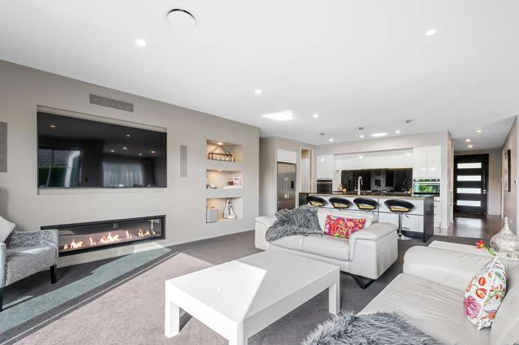 5 Karere Avenue Marshland_8