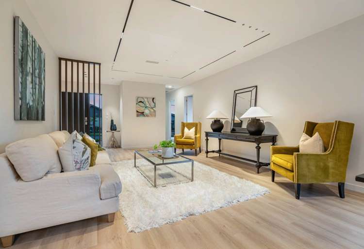 3 Tukutata Crescent Wainui_7