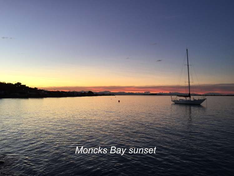 95 Bay View Road Moncks Bay_25