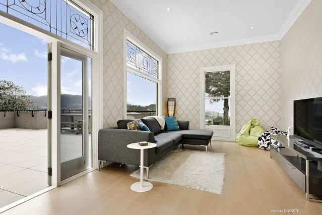 92 Cecil Road Wadestown_4