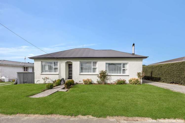 23 Hamilton Street Gore Surrounds_1