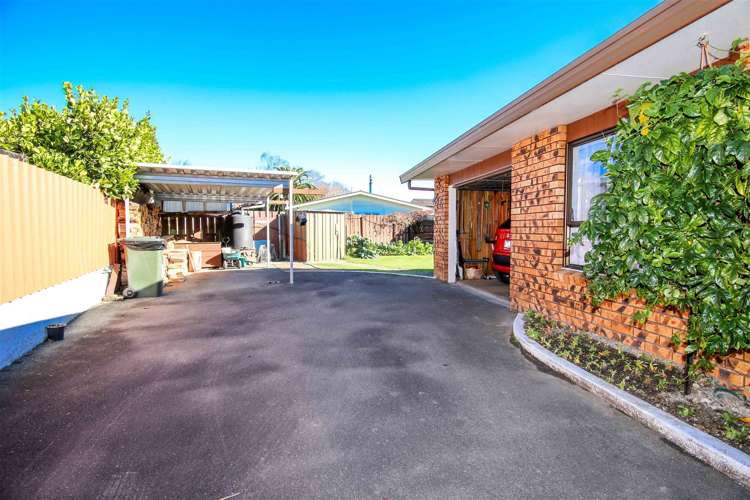 6 Goodman Drive Motueka_11