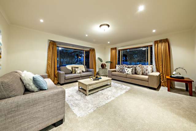 2 Moravale Lane Flat Bush_4