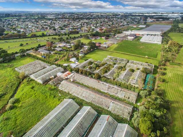 61 Kirkbride Road Mangere Bridge_2