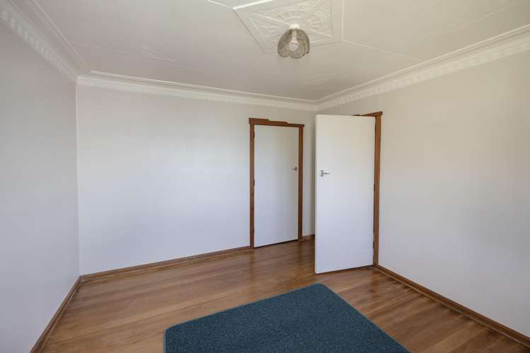 31A Ure Street South Hill_9