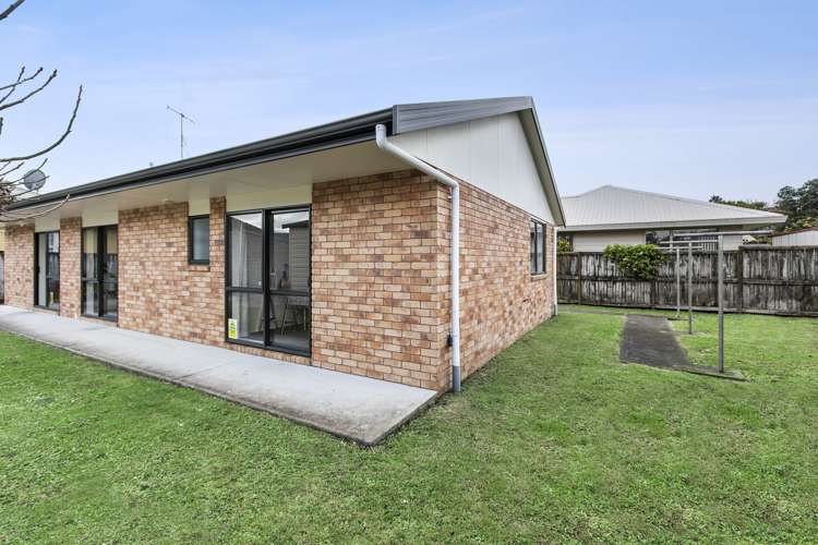 21a Charles Crescent Beerescourt_11