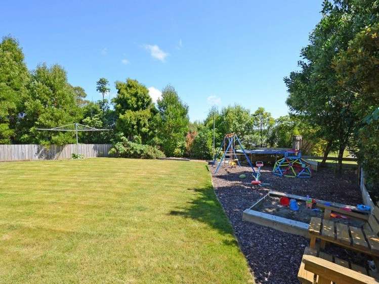 172 Plateau Road Te Marua_22