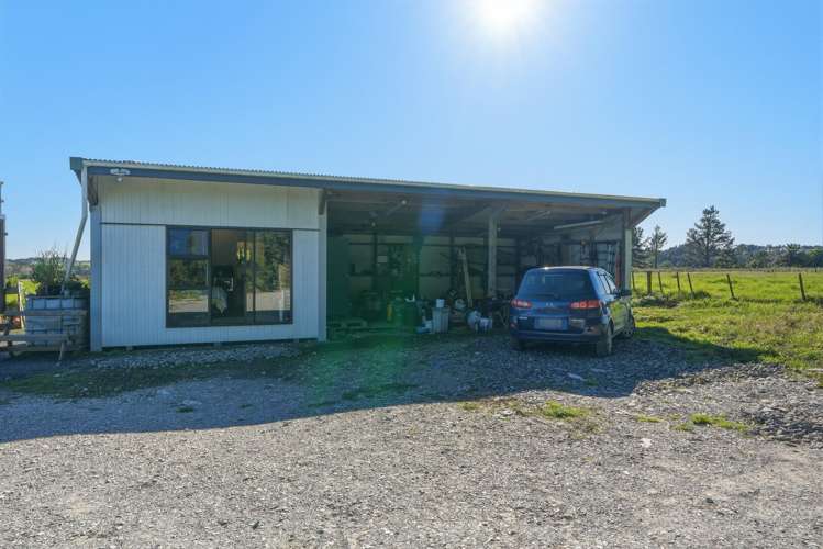 29 Dodds Road Kaitaia_12