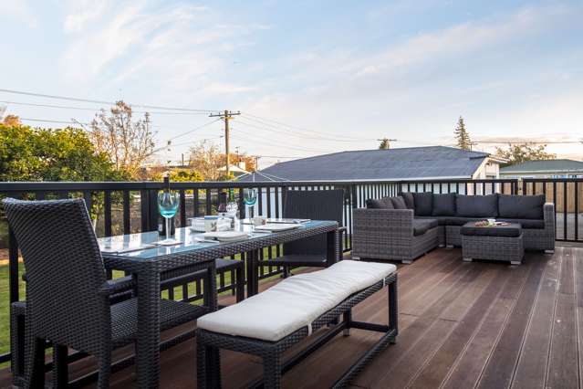 67 York Street Solway_1