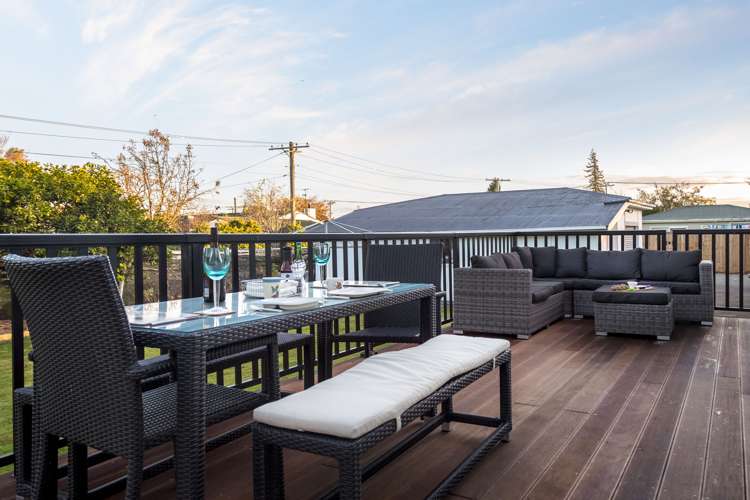 67 York Street Solway_1