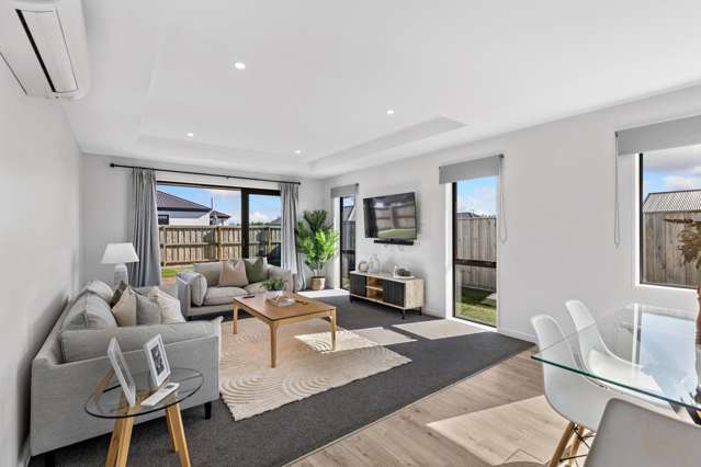 150 Dunns Crossing Road Rolleston_2