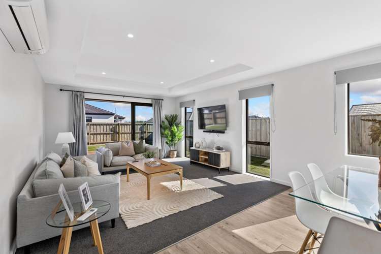 150 Dunns Crossing Road_2