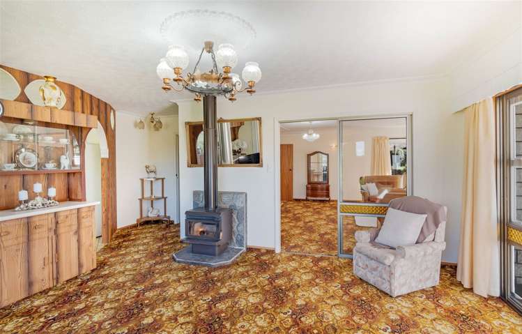 155 Finlays Road West Melton_14